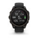 sv_se-products-010-02906-11-v-pd-05-xl.png