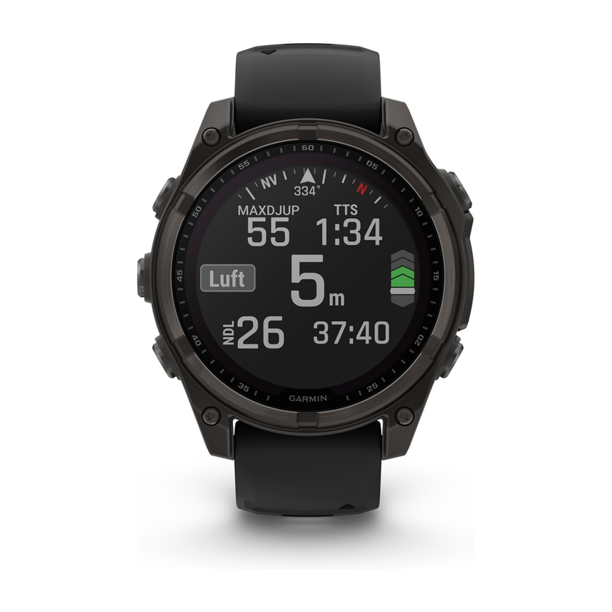 sv_se-products-010-02906-11-v-pd-05-xl.png