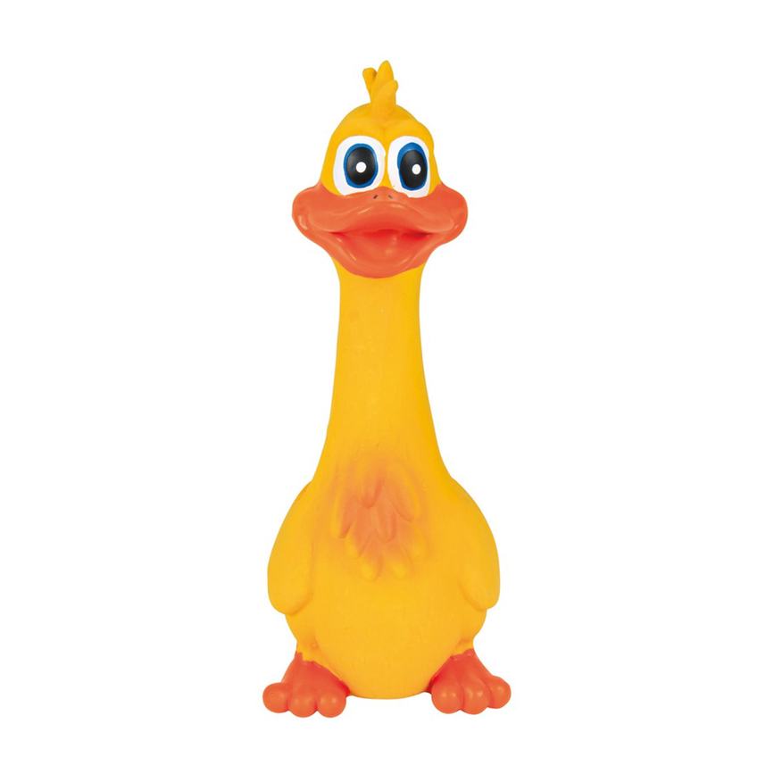 prod1000-35474.png