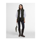 lfl0078sg71_03getthelook.png
