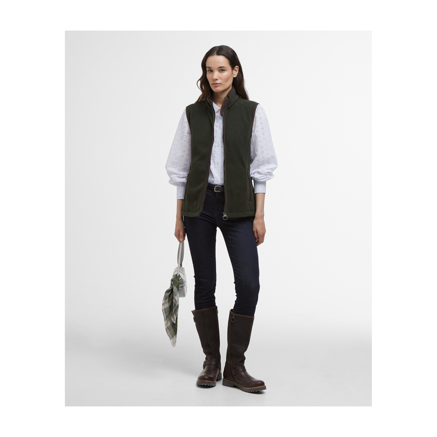 lfl0078sg71_03getthelook.png