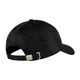 fjallraven_logo_cap_13100181-550_b_main_fjr.png