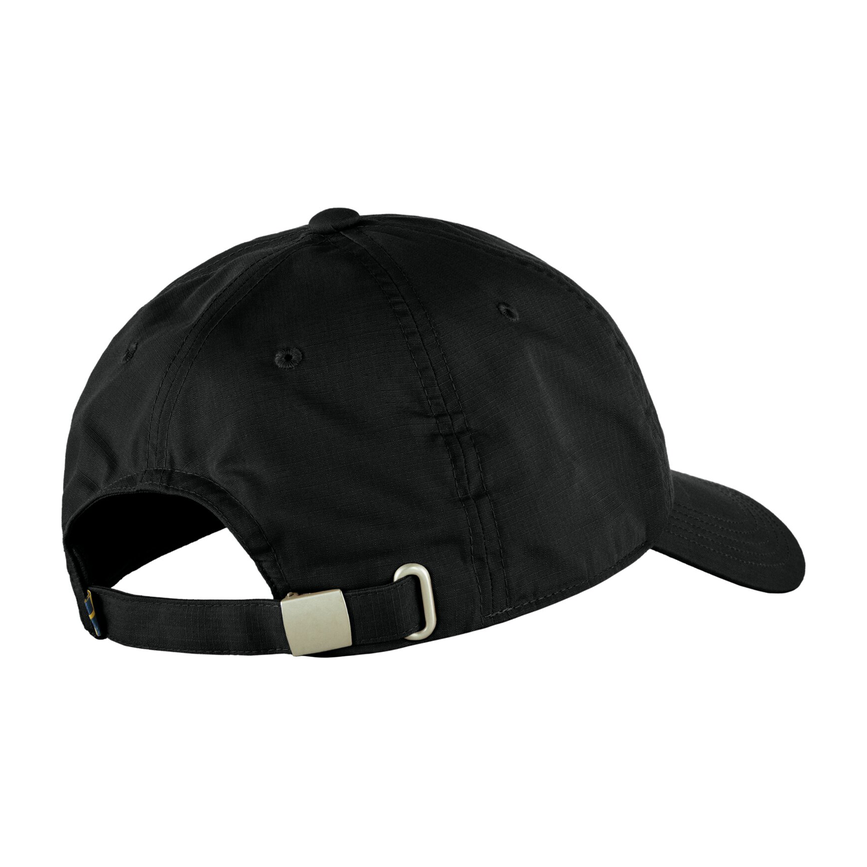 fjallraven_logo_cap_13100181-550_b_main_fjr.png