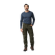 vidda_pro_trousers_m_87177-662_c_model_fjr.png