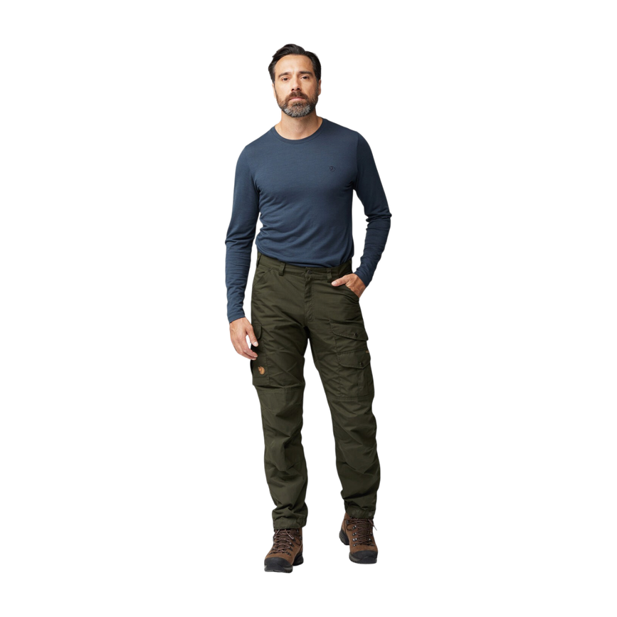 vidda_pro_trousers_m_87177-662_c_model_fjr.png