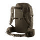 singi_28_23320-633_b_main_fjr.png