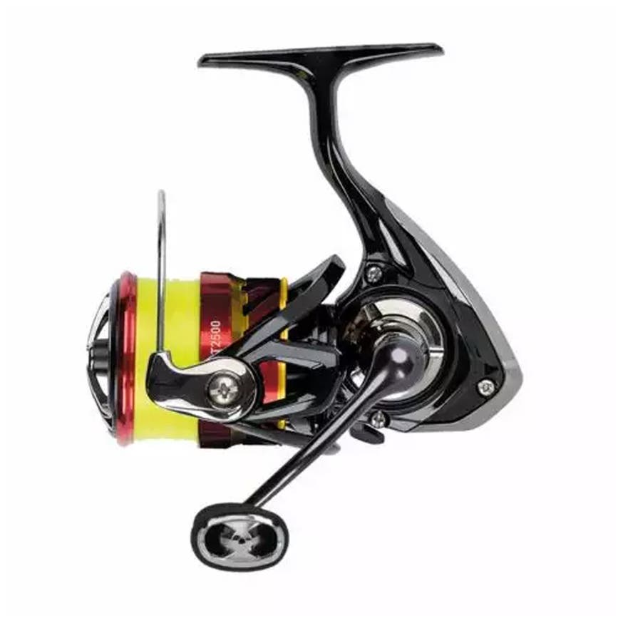 daiwa-samurai-v2-2500-lt_1.jpg