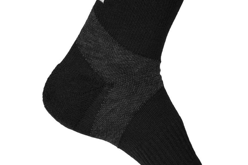 app-15026_03.jpg