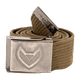 j0010267.png