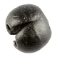 20216773_c.png