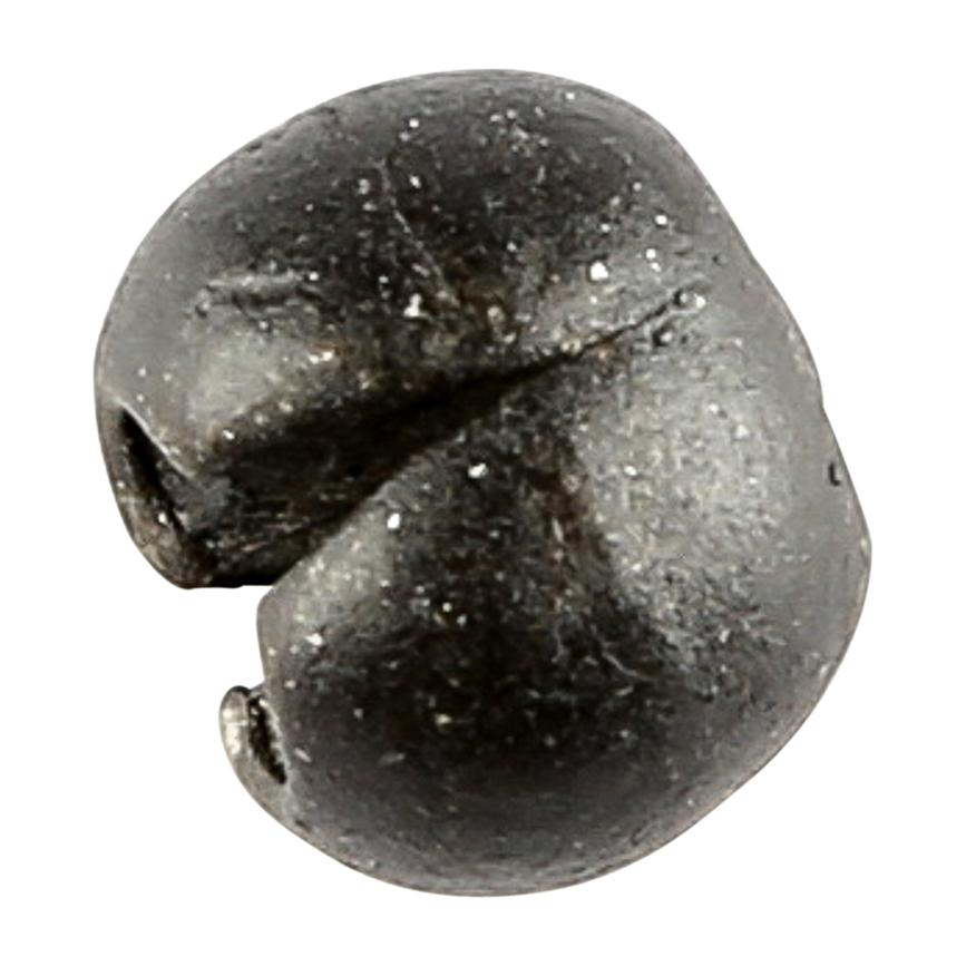 20216773_c.png