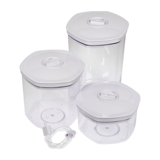 345canister.png