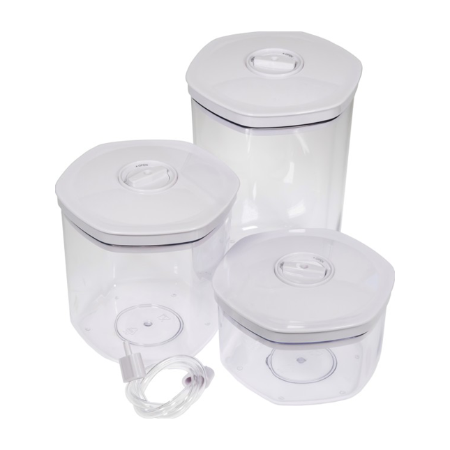 345canister.png