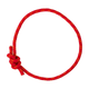 back_rope_1x1_2.png
