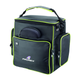 storage-001-68a9rno_prorex_roving_rucksack-15810-900_1.png