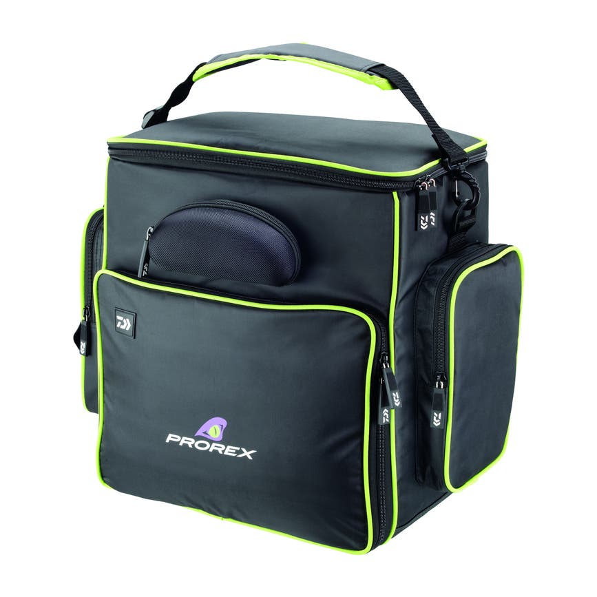 storage-001-68a9rno_prorex_roving_rucksack-15810-900_1.png