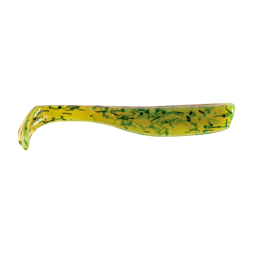 slim25-381pk8.png