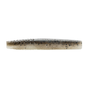 Mud Minnow