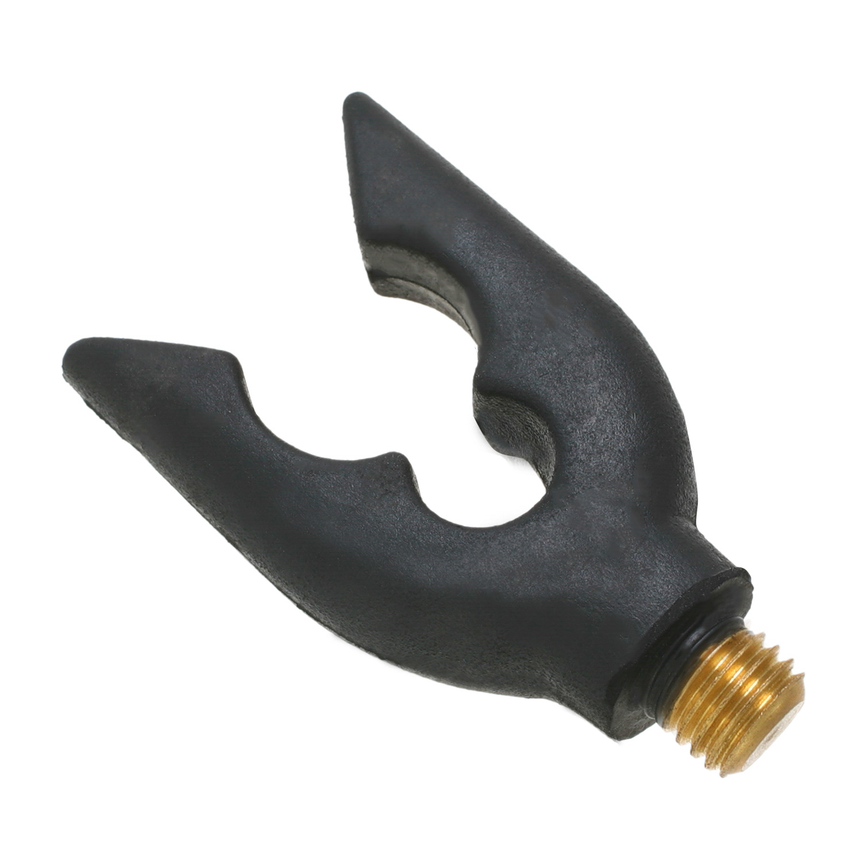 aix-1109_1.png