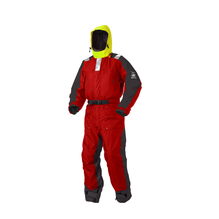 2022-02-baltic-amarok-flotation-suit-red-black-5792-1.png