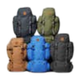 kajka_85_23200258-037_i_model_0223.png