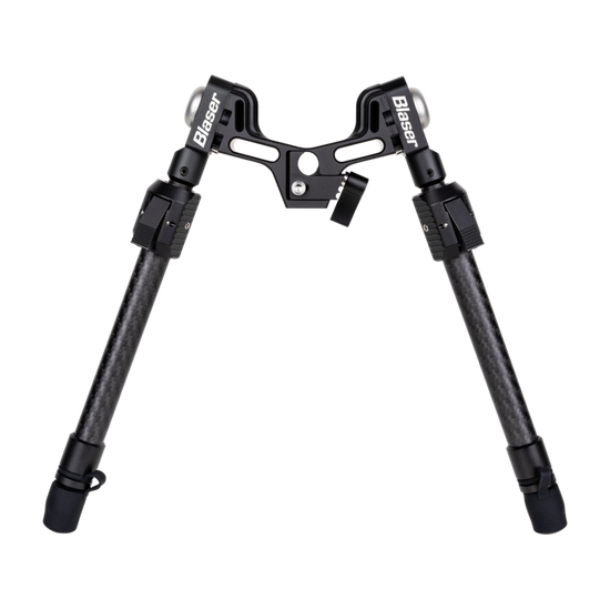 thumbnail-02-4a-20-1754645439-blaser_r8-ultimate-bipod-6895c3d5b7dab_800x800.png