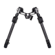 thumbnail-02-4a-20-1754645439-blaser_r8-ultimate-bipod-6895c3d5b7dab_800x800.png