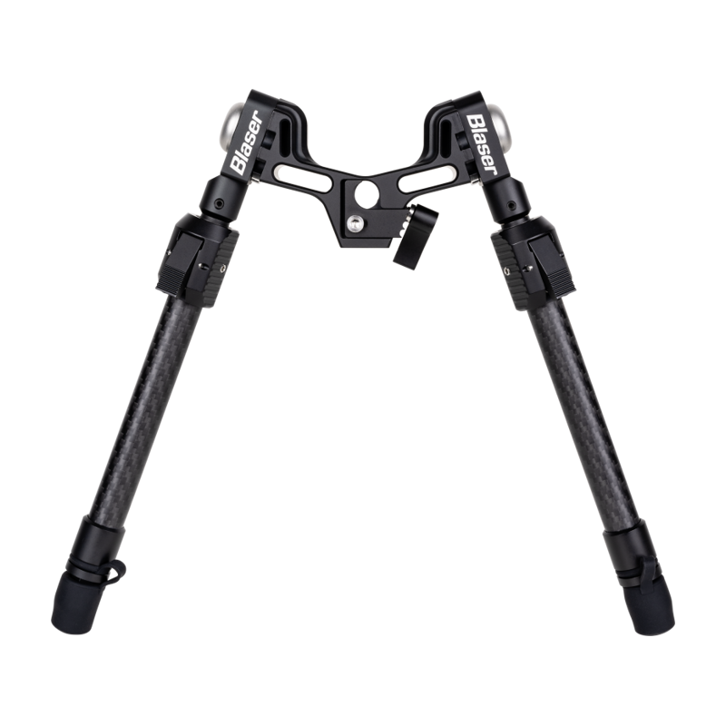 thumbnail-02-4a-20-1754645439-blaser_r8-ultimate-bipod-6895c3d5b7dab_800x800.png