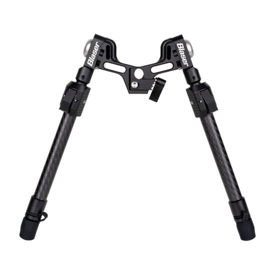 thumbnail-02-4a-20-1754645439-blaser_r8-ultimate-bipod-6895c3d5b7dab_800x800.png