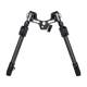 thumbnail-02-4a-20-1754645439-blaser_r8-ultimate-bipod-6895c3d5b7dab_800x800.png
