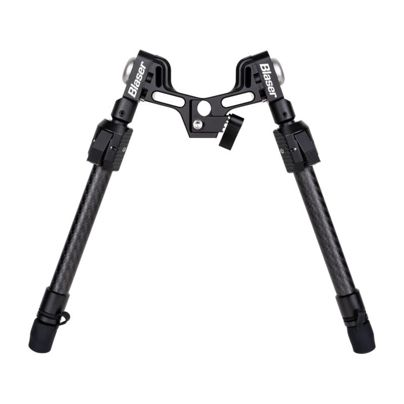 thumbnail-02-4a-20-1754645439-blaser_r8-ultimate-bipod-6895c3d5b7dab_800x800.png