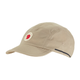 hoja_cap_13100192-118_a_main_fjr.png