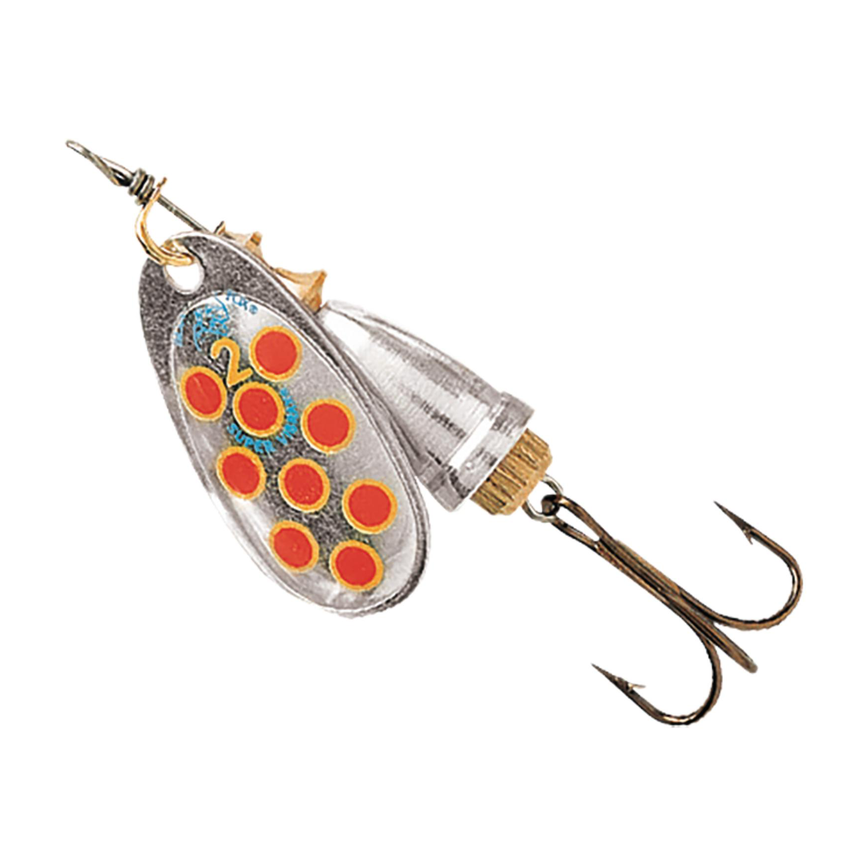 api-2000x2000,fit-new-102262.png