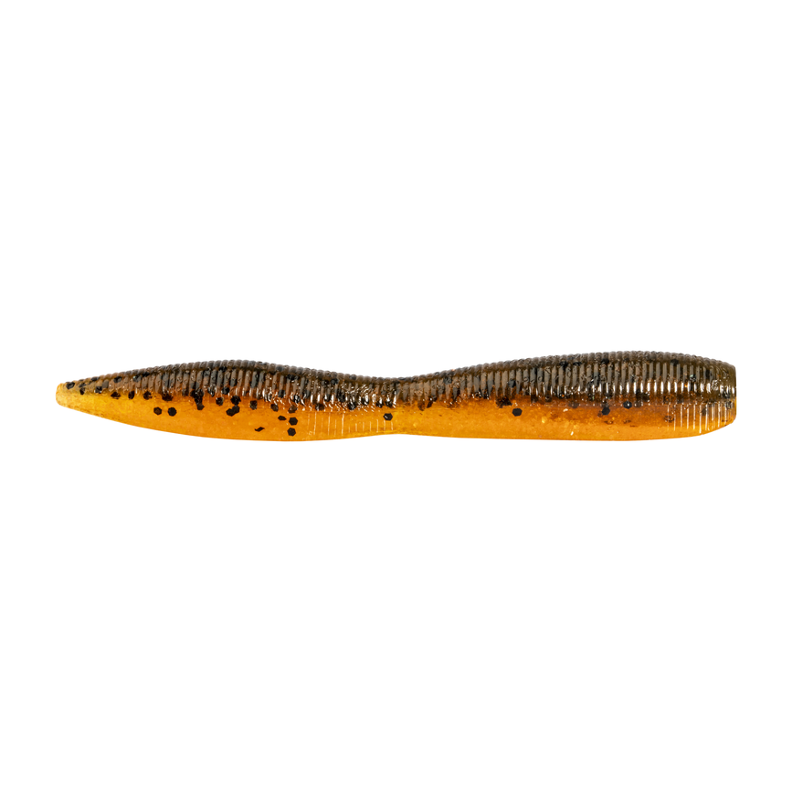fat325-47pk8.png
