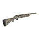 dm-aid--1fbc537a-bfcd-40d8-ac6b-7a16753d89b3-sx4-camo-mobuc-cal20-3.png
