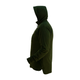 s-files-1-0737-9976-2185-files-brocco_shirt_olive_side_-_bhdv_28533135-0527-488f-8c90-8d1c455ab9b6.png