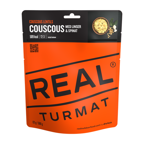 6012-couscous-lentils-front.png