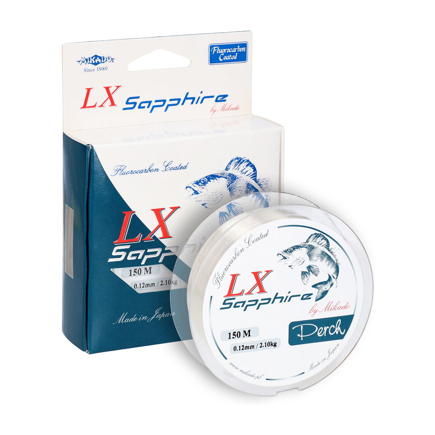 zlxo-012_1.png