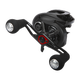 image-247222311749-image_4t6chfeuu90dnf9huho0feaj0c--s1536x2048-fpng-151607_swatch.png