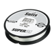 image-247222311749-image_odrkoi2hh17dr0o8jm8fdirl02--s1536x2048-fpng-100264_swatch.png