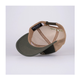 files-seasonlowtruckerkeps-olive4.png