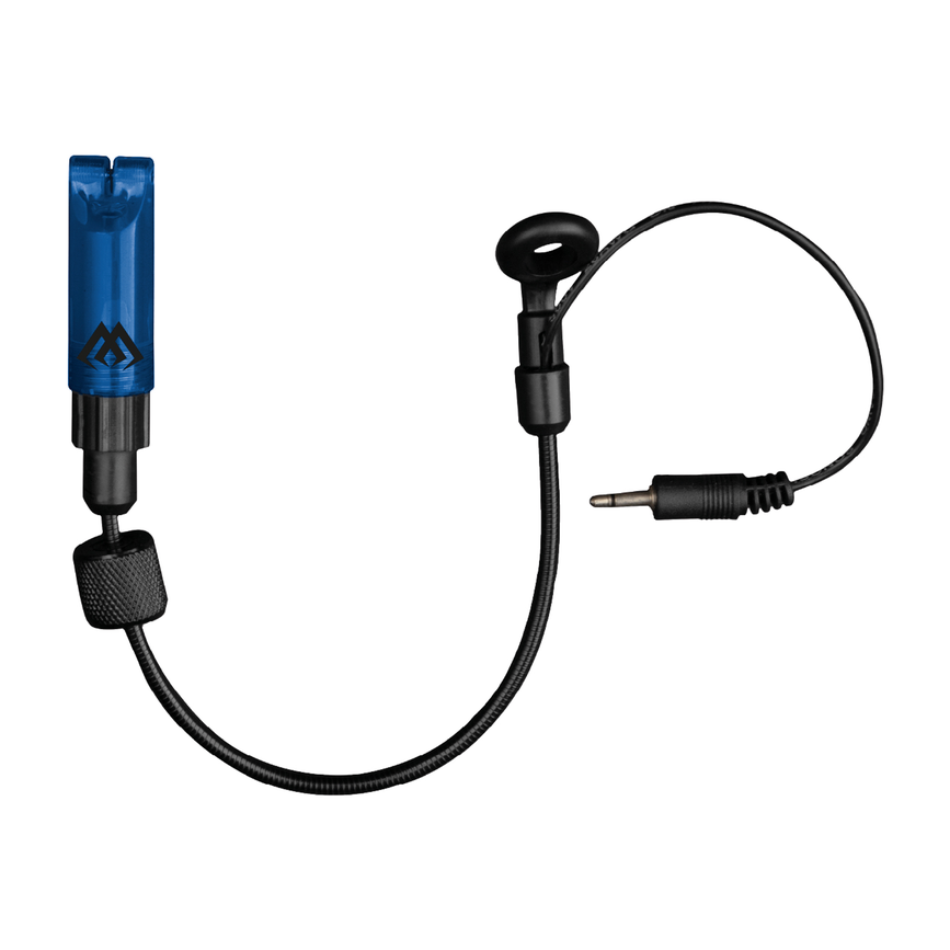 ams015-led-b_01.png