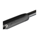 adobe-dynamicmedia-deliver-dm-aid--90efb6bb-0172-491d-8f46-b9360f2f6841-b525-composite-black-12m-6.png