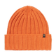 1140070-2001.png