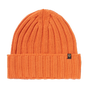 High Vis Orange