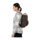 kanken_no._2_23565-633_e_model_fjr.png