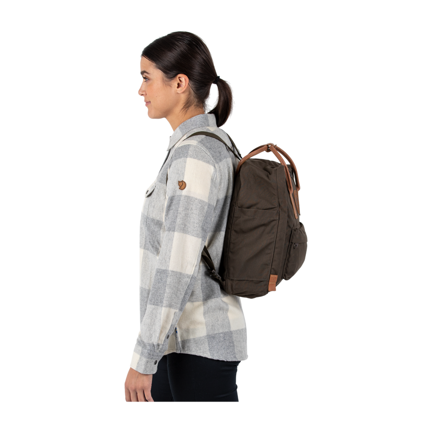 kanken_no._2_23565-633_e_model_fjr.png