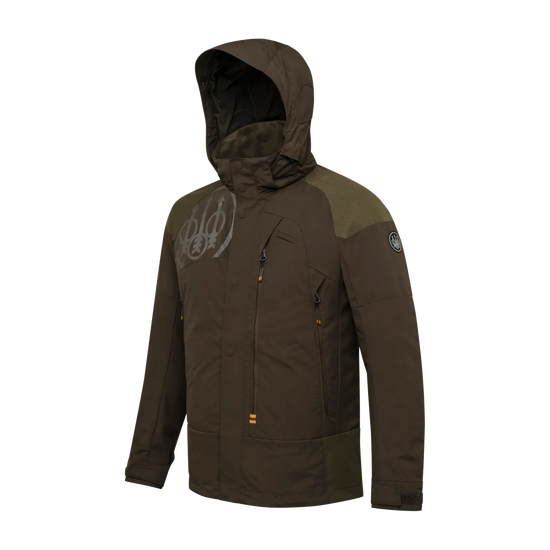 beretta-ita-clothing-and-accessories-products-gu-gu614t142908aa-gu614t142908aa_front_jcr_content-renditions-web-1400.webp.png
