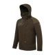 beretta-ita-clothing-and-accessories-products-gu-gu614t142908aa-gu614t142908aa_front_jcr_content-renditions-web-1400.webp.png