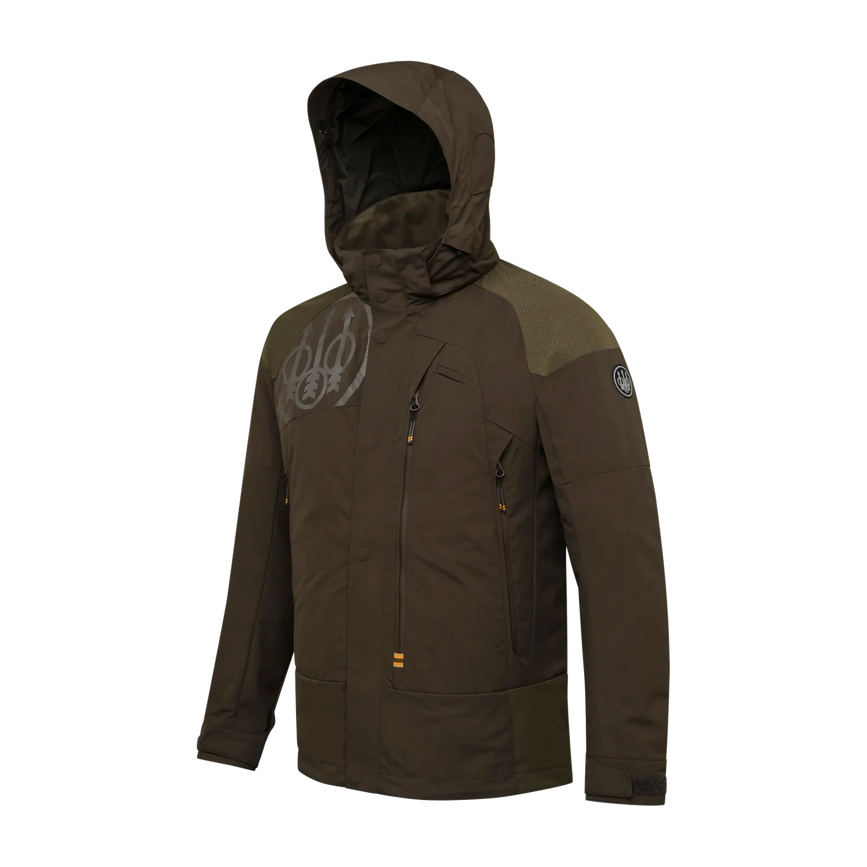 beretta-ita-clothing-and-accessories-products-gu-gu614t142908aa-gu614t142908aa_front_jcr_content-renditions-web-1400.webp.png
